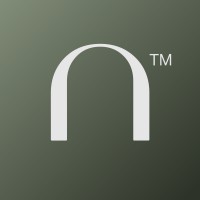 NIKONIC logo - Similar company to Heartwork Graphic Design