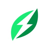 Clearvolt logo - Similar company to Profacility Services