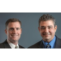 Kugia & Forte logo - Similar company to Beacon Consulting Group, Inc.