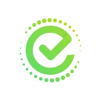 EnergyCheck logo - Similar company to The Energy Check