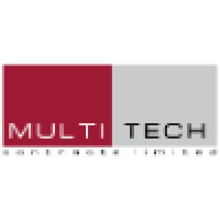 Multi Tech Contracts Limited
