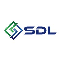 SDL Yetkilendirilmiş Gümrük Müşavirliği logo - Similar company to Sls Global Logistics