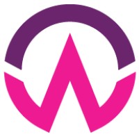 VALfin ČR, s. r. o. logo - Similar company to Wealocity