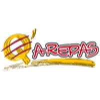 Q' Arepas C.A.