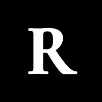 Rentopia logo - Similar company to Unaite
