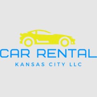 Car Rental Kansas City logo - Similar company to Flo Car Rental