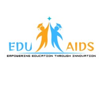 EDU-AIDs logo - Similar company to Sbase Technologies Canada Inc