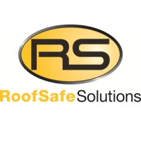 RoofSafe Solutions logo - Similar company to Grip-Tech