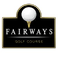 Fairways Golf Club