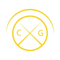 Cheese Grotto logo - Similar company to Hasoptimization