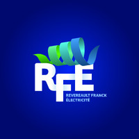 RFE Electricité et Photovoltaïque logo - Similar company to Devisolaire Photovoltaique