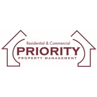 Priority Property Management LLC (Virginia) logo - Similar company to Ilve Srl