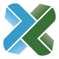 Upcyx - A World Without Waste logo - Similar company to 3Dspaceterraform