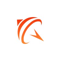 Intelize logo - Similar company to It Angola