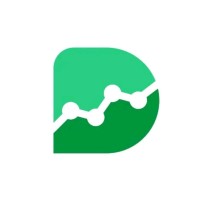 Datalítica logo - Similar company to Dagdapy