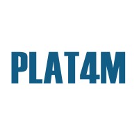 Shandong Plat4m Industries Co., Ltd logo - Similar company to Federal Tire