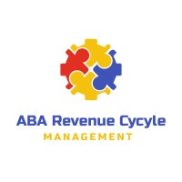 ABA Revenue Cycle Management logo - Similar company to Aba Billing Service