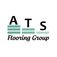 ATS Flooring Group logo - Similar company to Intertech Commercial Flooring