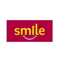SMILE, IIM Ahmedabad logo - Similar company to Eatrrite With Mukta Patil