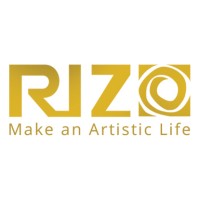 Rizo Trade Co logo - Similar company to Cafetadris
