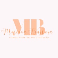 MB Consultoria e Carreira logo - Similar company to Nano Digital