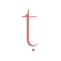 t. PR logo - Similar company to Longevipac