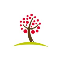 Assen Zoekt... logo - Similar company to Assen Bloeit