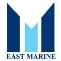East Marine Pte Ltd logo - Similar company to Timur Bahari