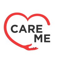 Care Me (Pvt) Ltd. logo - Similar company to Kathmandu Technical School
