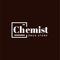 Chemist Drug Store Co LLC logo - Similar company to Photon Medicals