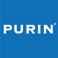 PURIN logo - Similar company to İsoco Isolation & Construction
