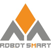 MINYUE TECHNOLOGY CO.,LTD logo - Similar company to Aft Automation Limited