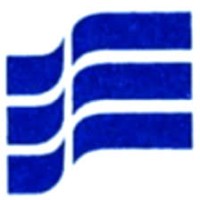 Cadas Jagat Raya logo - Similar company to Indoderco Semesta Raya