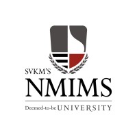 NMIMS School of Law Bangalore logo - Similar company to Ssil