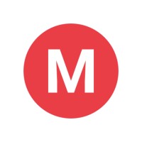 Muscreators logo - Similar company to Creative Wave