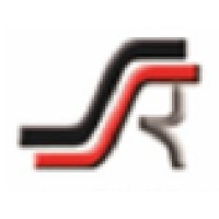 SSR Integrated Technology Engineering logo - Similar company to Arico Marine Consultants Pvt Limited
