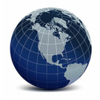 Porreca Freight Inc logo - Similar company to Magdaddy