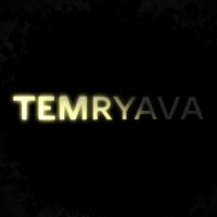 Temryava logo - Similar company to Ithappy Studios