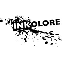 Inkolore Srl logo - Similar company to Fwr Inversiones