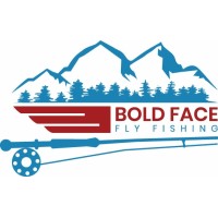 Bold Face Fly Fishing Foundation Inc.(501C3)