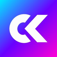 Conexo logo - Similar company to Starlio.Tech