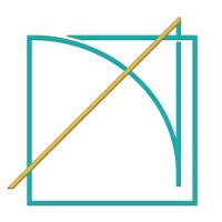 The Metric Group logo - Similar company to Whattheactualdev