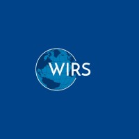 Warwick International Relations Society