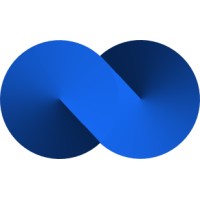Conjoin logo - Similar company to Softprom Asia & Caucasus