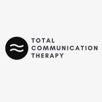 Total Communication Therapy LLC logo - Similar company to Psyched Services