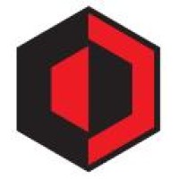 Prystine International logo - Similar company to Amelie Dwc