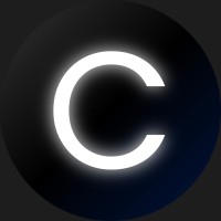 cofondateurauchomage logo - Similar company to Maison Digital