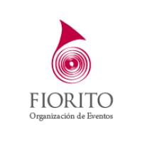 Fiorito Eventos logo - Similar company to Productora Adn