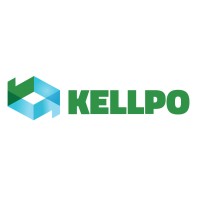 Kellpo A/S logo - Similar company to Bogense Plast A/S