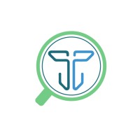 HeadHunter_Top Talent Executive Search logo - Similar company to Headhunter Digital